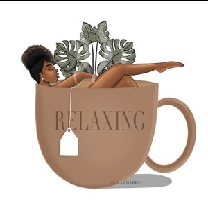 Meet your Posher, Maie